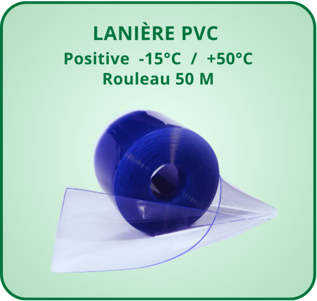 055223022 - laniere pvc positive.600.png